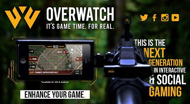 overwatch_paintball