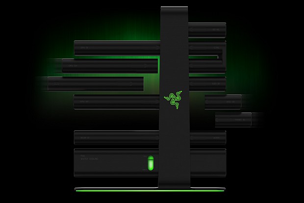 razer-christine-bg-03-mobile-v2