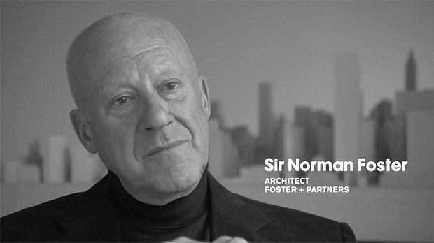 sir-norman-foster-935x525