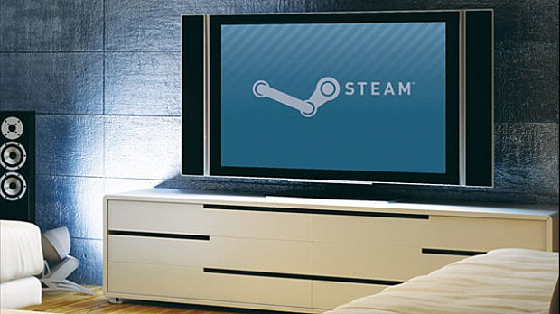 steam_box