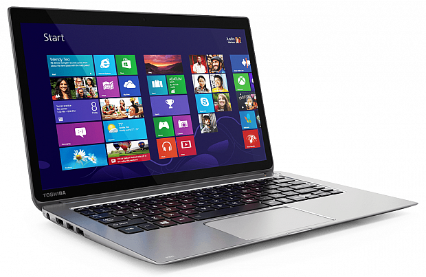 toshiba-kirabook_2