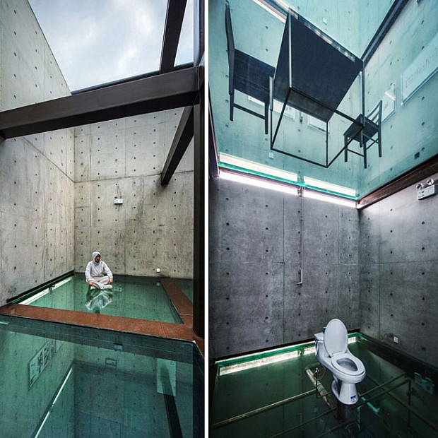 8-vertical-glass-house-by-atelier-fcjz