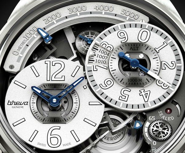 Breva-Genie-02-Altimeter-watch-3