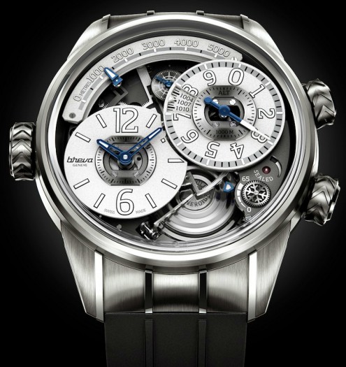 Breva-Genie-02-Altimeter-watch