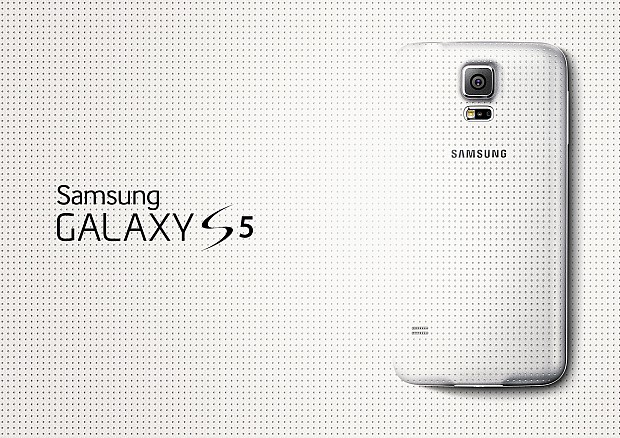 Glam_Galaxy-S5_White_01