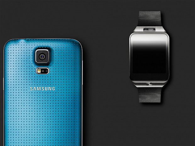 Glam_Gear-2,-Galaxy-S5-Blue