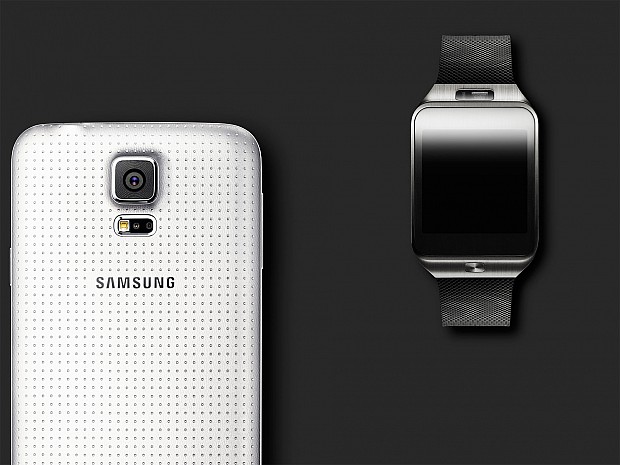 Glam_Gear-2,-Galaxy-S5-White