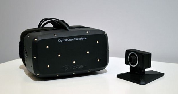 Sony_virtual_reality_501_634x337