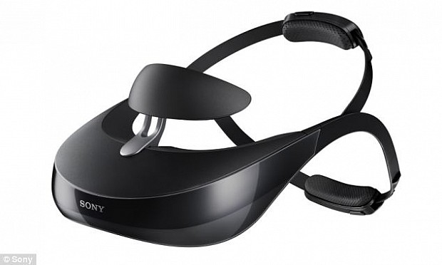 Sony_virtual_reality_634x381