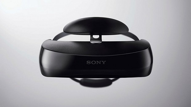 Sony_virtual_reality_Display-900-80