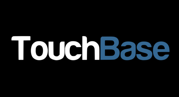 TouchBase02