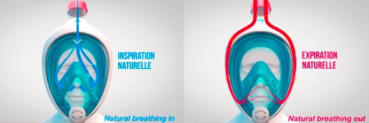 easybreath02
