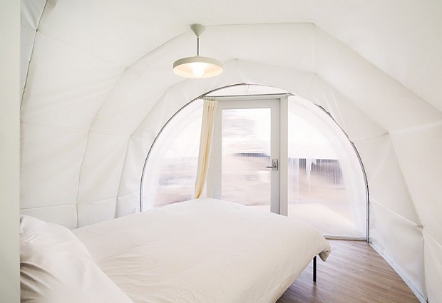 glampingforglampers04