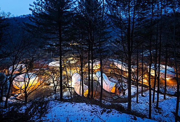 glampingforglampers15