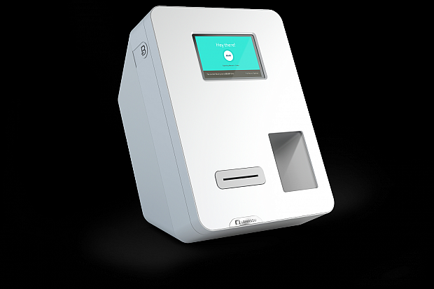 lamassu-bitcoin-atm-2c