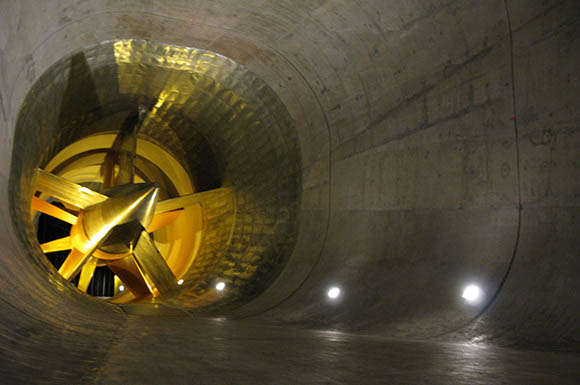 nu-e-gata-automotive-wind-tunnel-testing-23250_1