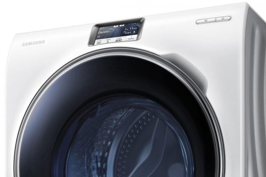 samsung-ww9000