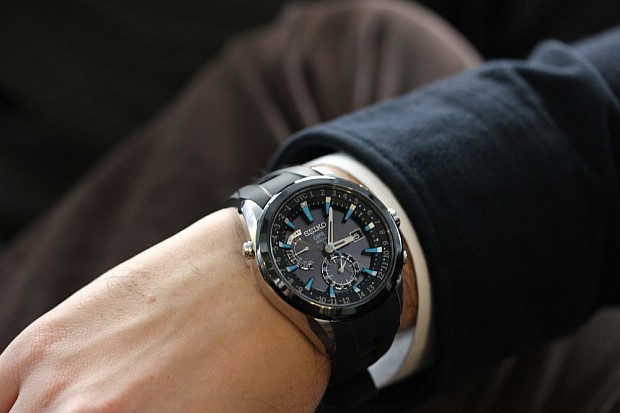 seiko-astron-watch03