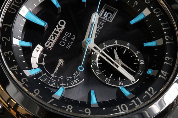 seiko-astron-watch04