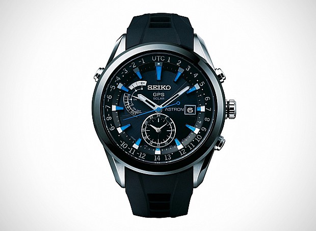 seiko.astron.gps_.watch_-1