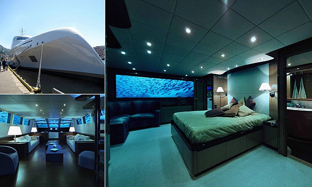 submarine_bedroom.jpg