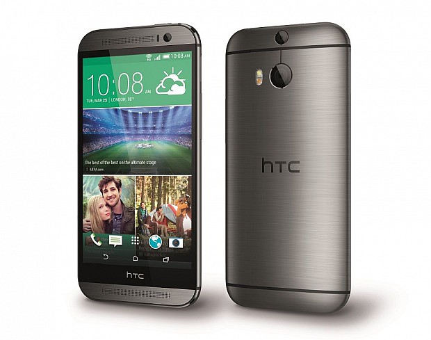 HTC-One-M8_PerLeft_GunMetal