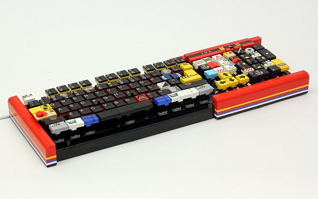 LEGO_keyboard02