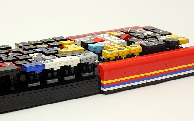 LEGO_keyboard03