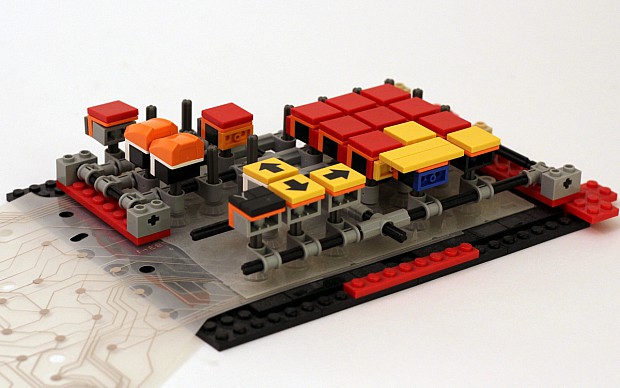 LEGO_keyboard04