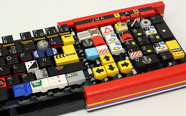 LEGO_keyboard05