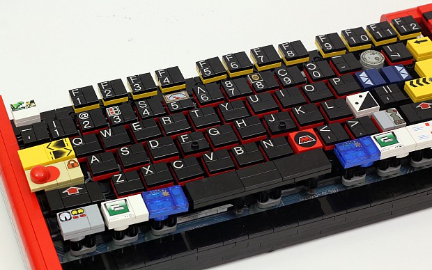 LEGO_keyboard06