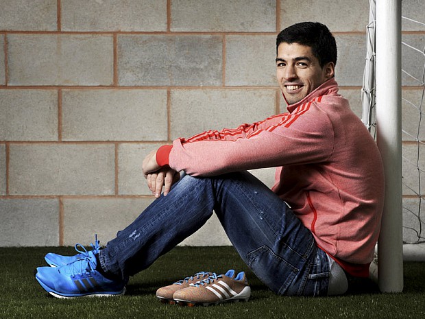 Luis-Suarez-adidas-primeknit_3091196