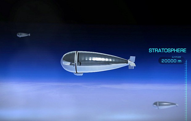 StratoBus03