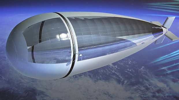 StratoBus04