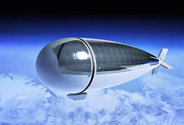 Stratobus02