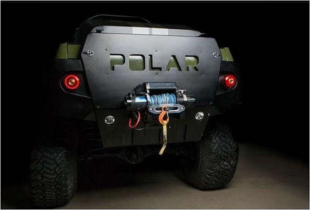 Toyota-Tacoma-Polar-Expedition-Truck-5