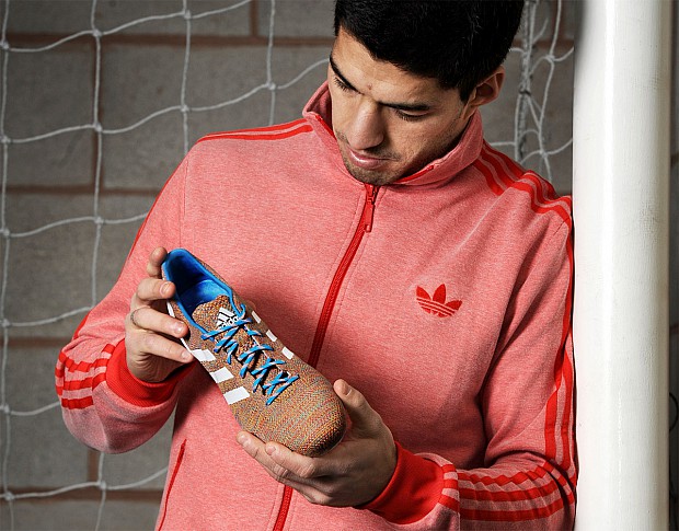 adidas-Luis-Suarez-3