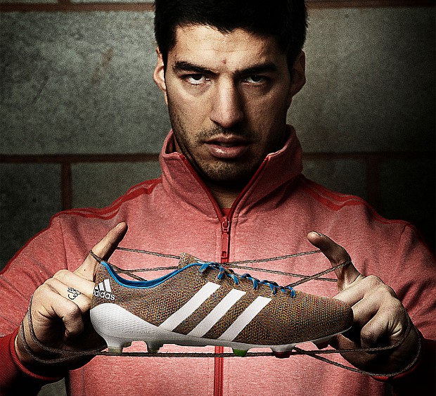 adidas-Luis-Suarez-HERO2b