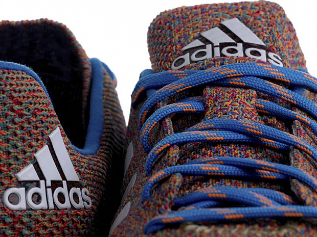 adidas-primeknit_3091201