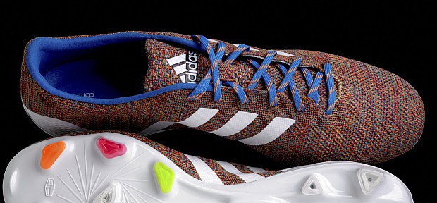 adidas-samba-primeknit-botin-nuevo-tejido-edicion-limitada-02b