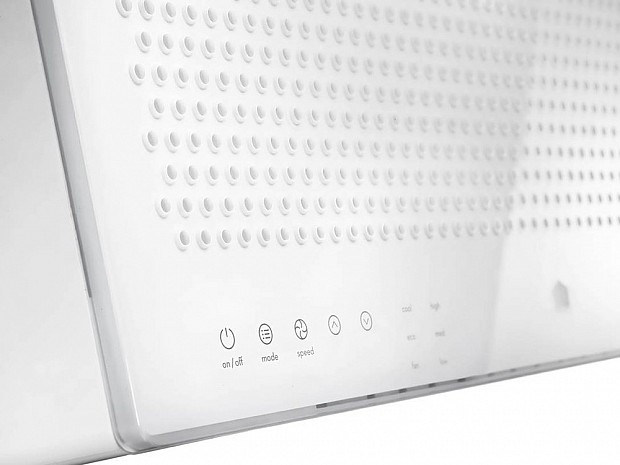 aros-touchcapacitiveangle-2-lg