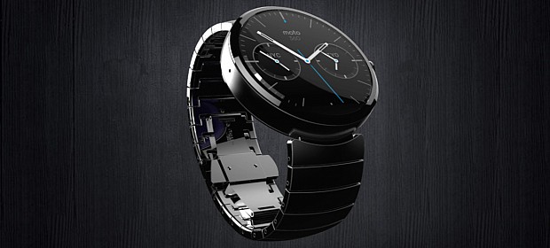 moto360-03