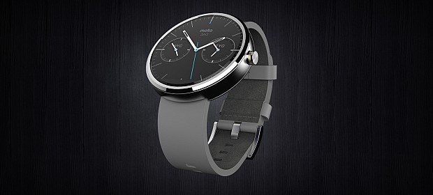 moto360-04