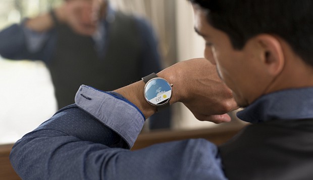 moto360