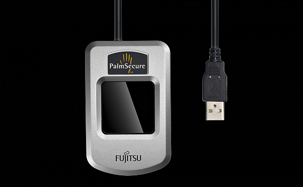 palmsecure_02