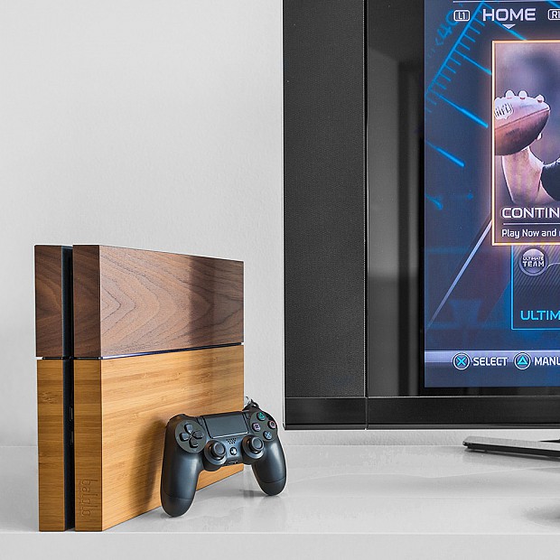 ps4-wooden-cover-01