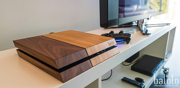 ps4-wooden-cover-05