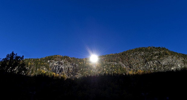 rjukan_02