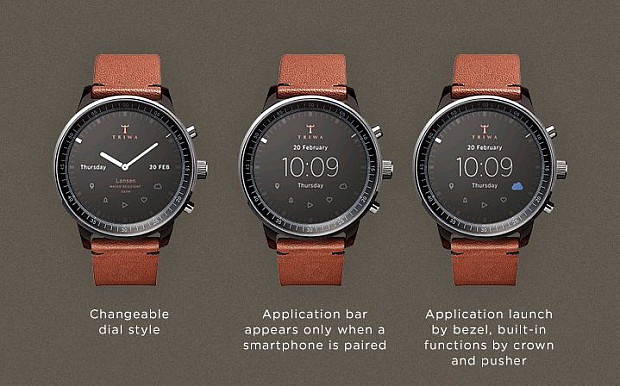 smartwatch_02