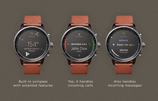 smartwatch_04